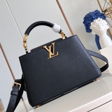 Louis Vuitton Top Handle Bags